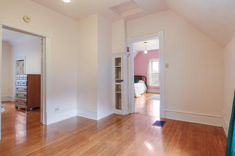 515 Lincoln Ave, Elberta, MI 49628 photo 28