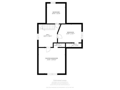 515 Lincoln Ave, Elberta, MI 49628 photo 49