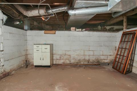 515 Lincoln Ave, Elberta, MI 49628 photo 42