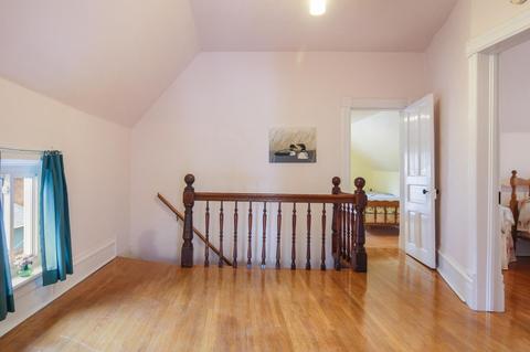 515 Lincoln Ave, Elberta, MI 49628 photo 27
