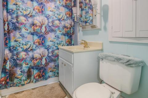 515 Lincoln Ave, Elberta, MI 49628 photo 32