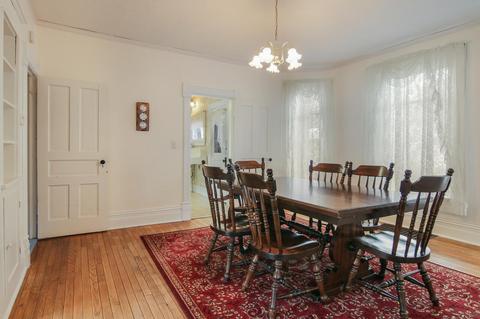 515 Lincoln Ave, Elberta, MI 49628 photo 8