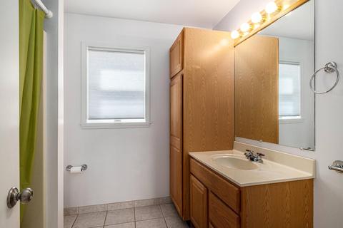 1029 S Webster St, Jackson, MI 49203 photo 19