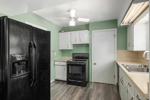 1029 S Webster St, Jackson, MI 49203 photo 11
