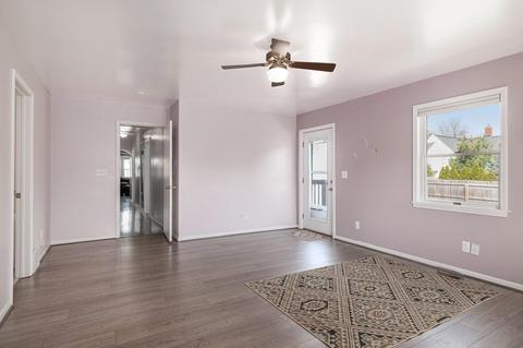 1029 S Webster St, Jackson, MI 49203 photo 17