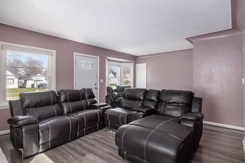 1029 S Webster St, Jackson, MI 49203 photo 7