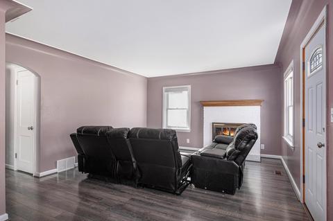 1029 S Webster St, Jackson, MI 49203 photo 6