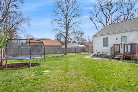 1029 S Webster St, Jackson, MI 49203 photo 24