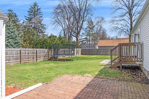 1029 S Webster St, Jackson, MI 49203 photo 25