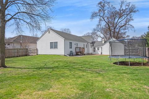1029 S Webster St, Jackson, MI 49203 photo 23