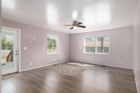 1029 S Webster St, Jackson, MI 49203 photo 15