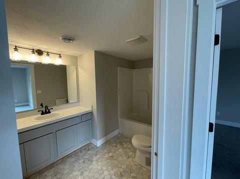 10752 School View Ave, Allendale, MI 49401 photo 19