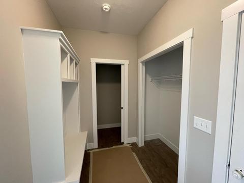 10752 School View Ave, Allendale, MI 49401 photo 5