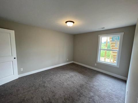 10752 School View Ave, Allendale, MI 49401 photo 20