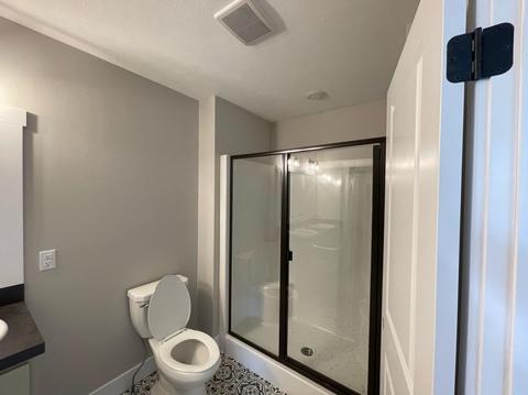 10752 School View Ave, Allendale, MI 49401 photo 10