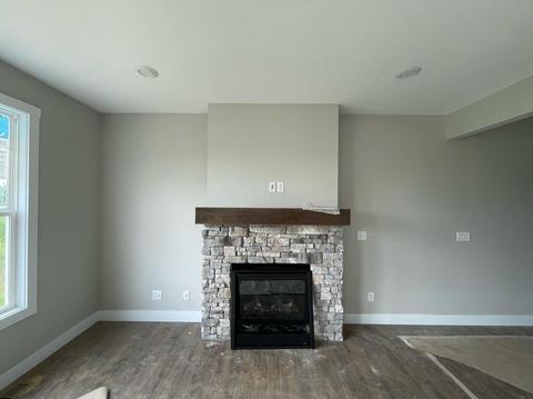 10752 School View Ave, Allendale, MI 49401 photo 3