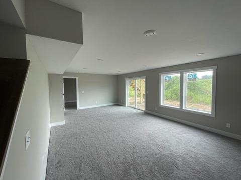 10752 School View Ave, Allendale, MI 49401 photo 17