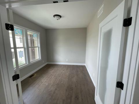10752 School View Ave, Allendale, MI 49401 photo 2
