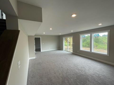 10752 School View Ave, Allendale, MI 49401 photo 18