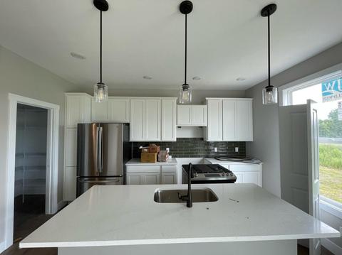 10752 School View Ave, Allendale, MI 49401 photo 4