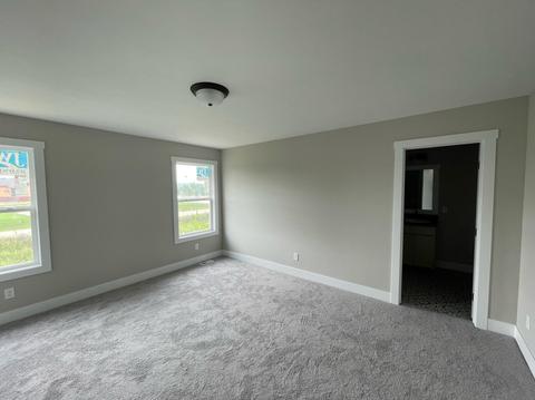 10752 School View Ave, Allendale, MI 49401 photo 6