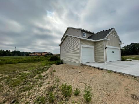 10752 School View Ave, Allendale, MI 49401 photo 22
