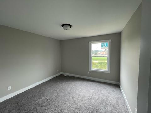 10752 School View Ave, Allendale, MI 49401 photo 14