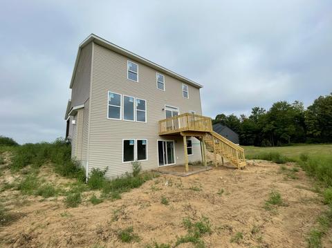 10752 School View Ave, Allendale, MI 49401 photo 21