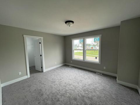 10752 School View Ave, Allendale, MI 49401 photo 12