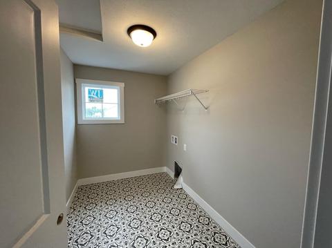 10752 School View Ave, Allendale, MI 49401 photo 16