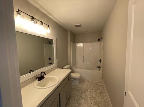10752 School View Ave, Allendale, MI 49401 photo 15