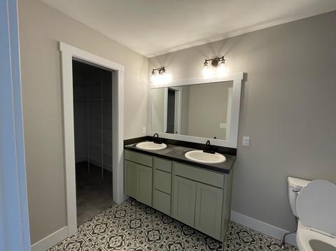 10752 School View Ave, Allendale, MI 49401 photo 8