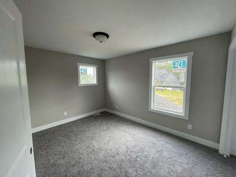 10752 School View Ave, Allendale, MI 49401 photo 13