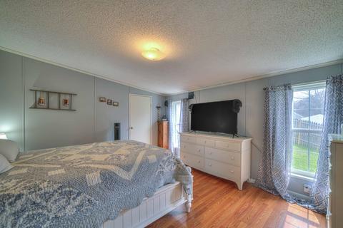 809 Annetta Ave, Jackson, MI 49203 photo 11