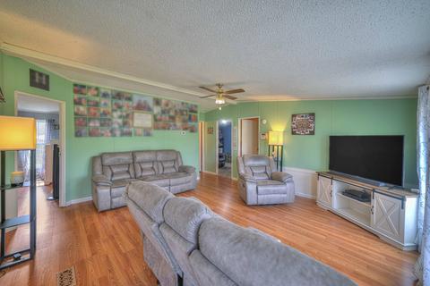 809 Annetta Ave, Jackson, MI 49203 photo 7