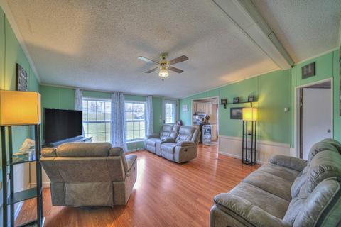809 Annetta Ave, Jackson, MI 49203 photo 9