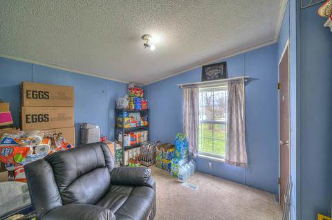 809 Annetta Ave, Jackson, MI 49203 photo 17