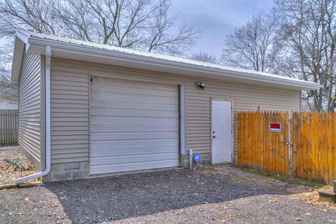 809 Annetta Ave, Jackson, MI 49203 photo 21