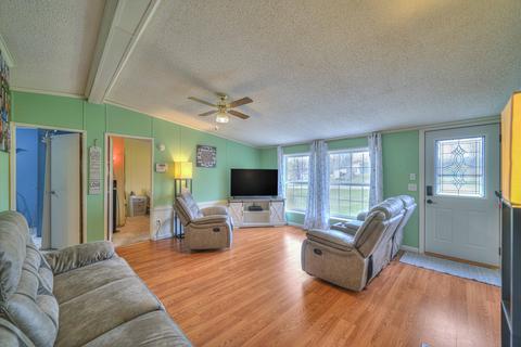 809 Annetta Ave, Jackson, MI 49203 photo 8