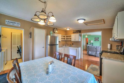 809 Annetta Ave, Jackson, MI 49203 photo 6