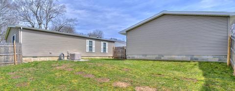 809 Annetta Ave, Jackson, MI 49203 photo 20