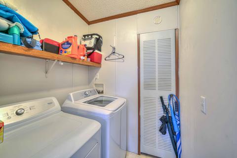 809 Annetta Ave, Jackson, MI 49203 photo 18