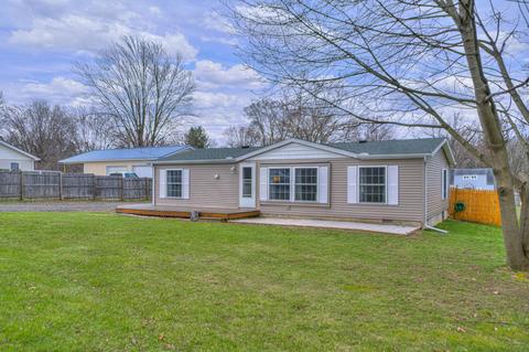 809 Annetta Ave, Jackson, MI 49203 photo 19