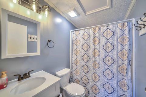 809 Annetta Ave, Jackson, MI 49203 photo 16