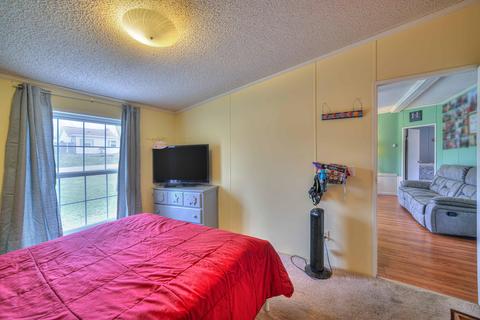 809 Annetta Ave, Jackson, MI 49203 photo 15