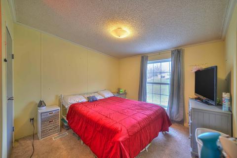 809 Annetta Ave, Jackson, MI 49203 photo 14