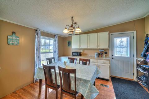 809 Annetta Ave, Jackson, MI 49203 photo 5