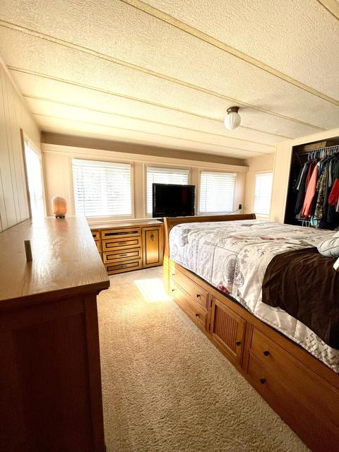 6100 N Oak Ave, White Cloud, MI 49349 photo 25