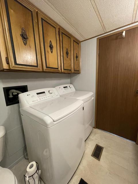 6100 N Oak Ave, White Cloud, MI 49349 photo 23