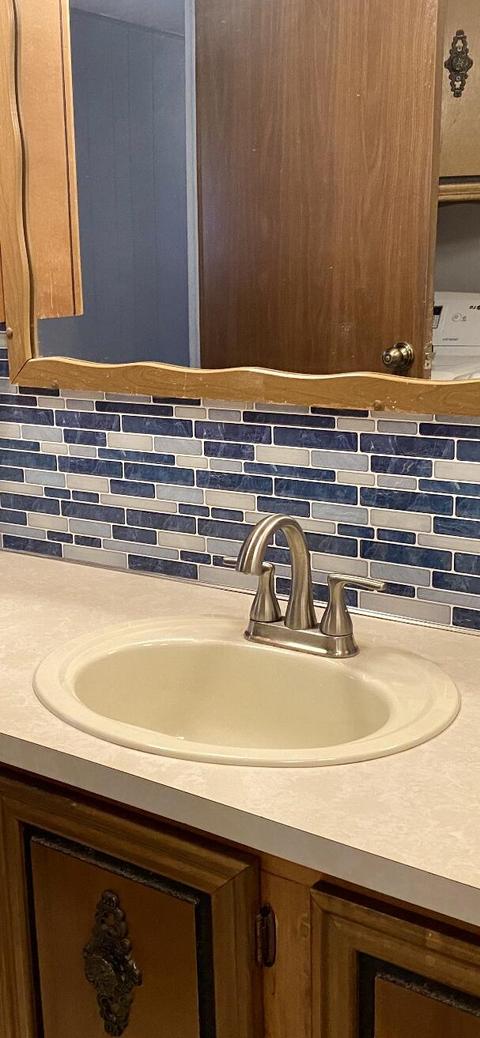 6100 N Oak Ave, White Cloud, MI 49349 photo 20